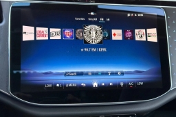 Mercedes-Benz E-Class E 350 RWD Sedan 2026