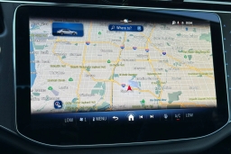 Mercedes-Benz E-Class E 350 RWD Sedan 2026