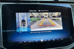 Mercedes-Benz E-Class E 350 RWD Sedan 2026