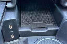 Mercedes-Benz E-Class E 350 RWD Sedan 2026