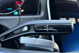 Mercedes-Benz E-Class E 350 RWD Sedan 2026