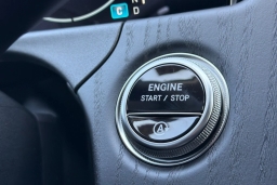 Mercedes-Benz E-Class E 350 RWD Sedan 2026