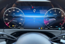 Mercedes-Benz E-Class E 350 RWD Sedan 2026