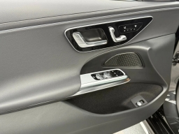 Mercedes-Benz E-Class E 350 RWD Sedan 2026