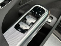 Mercedes-Benz E-Class E 350 RWD Sedan 2026