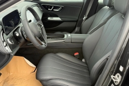 Mercedes-Benz E-Class E 350 RWD Sedan 2026