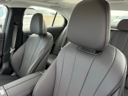 Mercedes-Benz E-Class E 350 RWD Sedan 2026