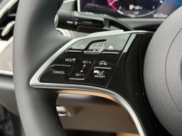 Mercedes-Benz E-Class E 350 RWD Sedan 2026