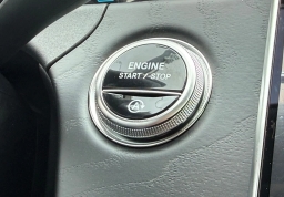 Mercedes-Benz E-Class E 350 RWD Sedan 2026