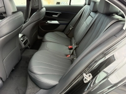 Mercedes-Benz E-Class E 350 RWD Sedan 2026