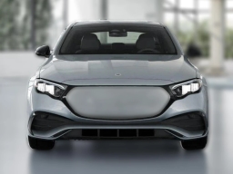 Mercedes-Benz E-Class E 350 RWD Sedan 2026