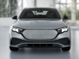 Mercedes-Benz E-Class E 350 RWD Sedan 2026