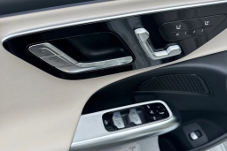 Mercedes-Benz E-Class E 350 RWD Sedan 2026