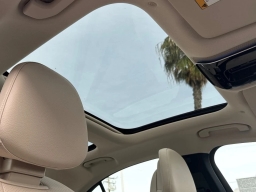 Mercedes-Benz E-Class E 350 RWD Sedan 2026