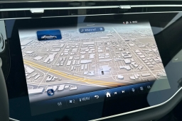 Mercedes-Benz E-Class E 350 RWD Sedan 2026