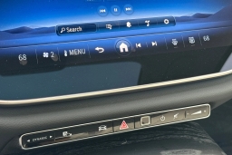 Mercedes-Benz E-Class E 350 RWD Sedan 2026