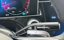 Mercedes-Benz E-Class E 350 RWD Sedan 2026