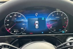 Mercedes-Benz E-Class E 350 RWD Sedan 2026