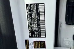 Mercedes-Benz E-Class E 350 RWD Sedan 2026