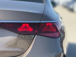 Mercedes-Benz E-Class E 350 RWD Sedan 2026