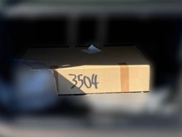 Mercedes-Benz E-Class E 350 RWD Sedan 2026