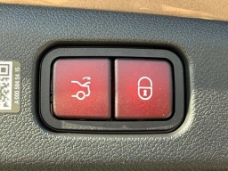 Mercedes-Benz E-Class E 350 RWD Sedan 2026