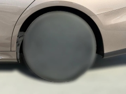 Mercedes-Benz E-Class E 350 RWD Sedan 2026