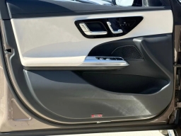 Mercedes-Benz E-Class E 350 RWD Sedan 2026