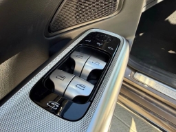 Mercedes-Benz E-Class E 350 RWD Sedan 2026