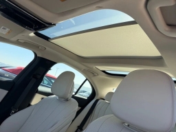 Mercedes-Benz E-Class E 350 RWD Sedan 2026