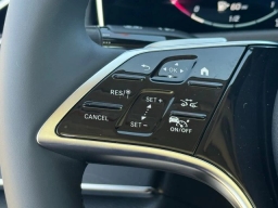 Mercedes-Benz E-Class E 350 RWD Sedan 2026