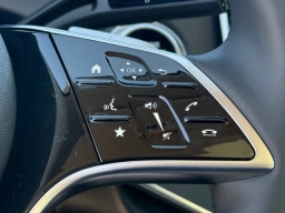 Mercedes-Benz E-Class E 350 RWD Sedan 2026