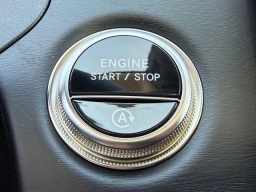 Mercedes-Benz E-Class E 350 RWD Sedan 2026