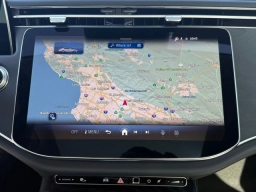 Mercedes-Benz E-Class E 350 RWD Sedan 2026