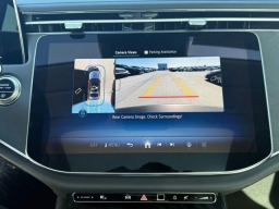 Mercedes-Benz E-Class E 350 RWD Sedan 2026