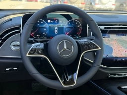 Mercedes-Benz E-Class E 350 RWD Sedan 2026