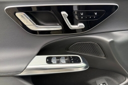 Mercedes-Benz E-Class E 350 RWD Sedan 2026