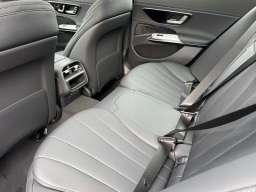 Mercedes-Benz E-Class E 350 RWD Sedan 2026