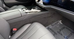 Mercedes-Benz E-Class E 350 RWD Sedan 2026