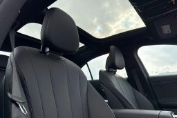 Mercedes-Benz E-Class E 350 RWD Sedan 2026