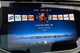 Mercedes-Benz E-Class E 350 RWD Sedan 2026