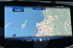 Mercedes-Benz E-Class E 350 RWD Sedan 2026