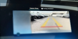 Mercedes-Benz E-Class E 350 RWD Sedan 2026