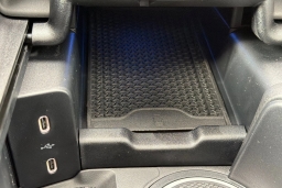 Mercedes-Benz E-Class E 350 RWD Sedan 2026