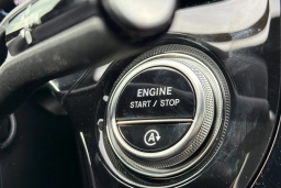 Mercedes-Benz E-Class E 350 RWD Sedan 2026