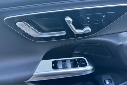 Mercedes-Benz E-Class E 350 RWD Sedan 2026