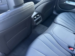 Mercedes-Benz E-Class E 350 RWD Sedan 2026