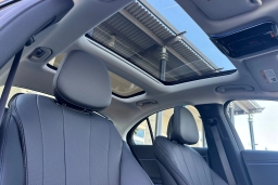 Mercedes-Benz E-Class E 350 RWD Sedan 2026