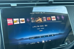 Mercedes-Benz E-Class E 350 RWD Sedan 2026