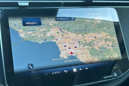 Mercedes-Benz E-Class E 350 RWD Sedan 2026